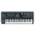 Roland V-Synt GT